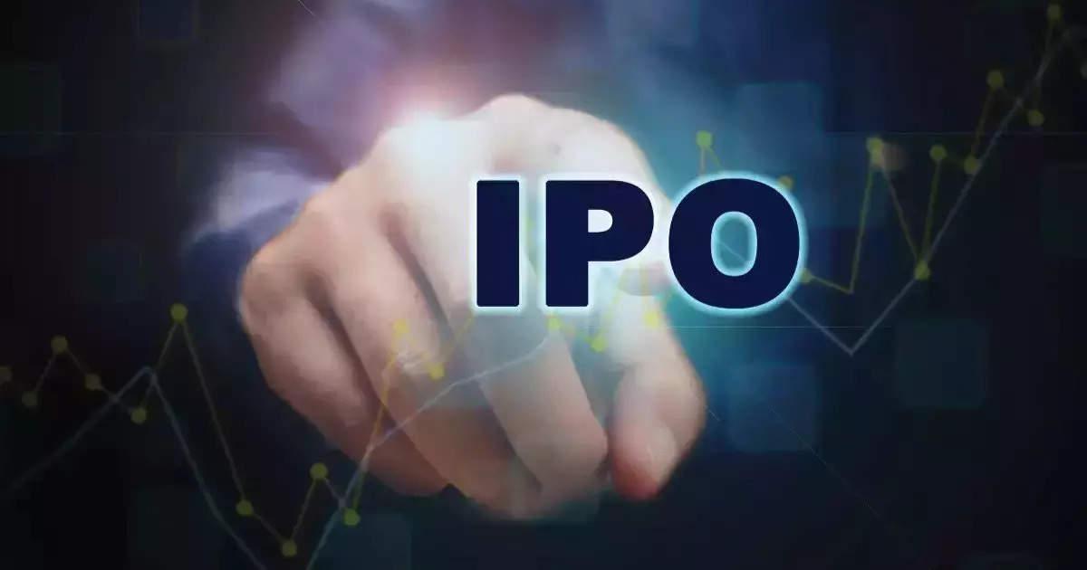 Rishabh Instruments IPO: Keep money ready, Rishabh Instruments IPO opening from today, know price band and GMP