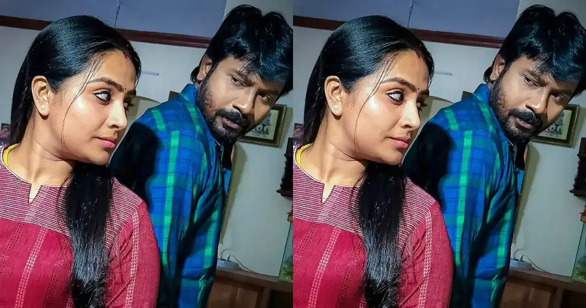 ரோகிணி இன்னும் முழுசாவே சிக்கல, அதுக்குள்ள சிறகடிக்க ஆசை முடியப் போகுதா? 