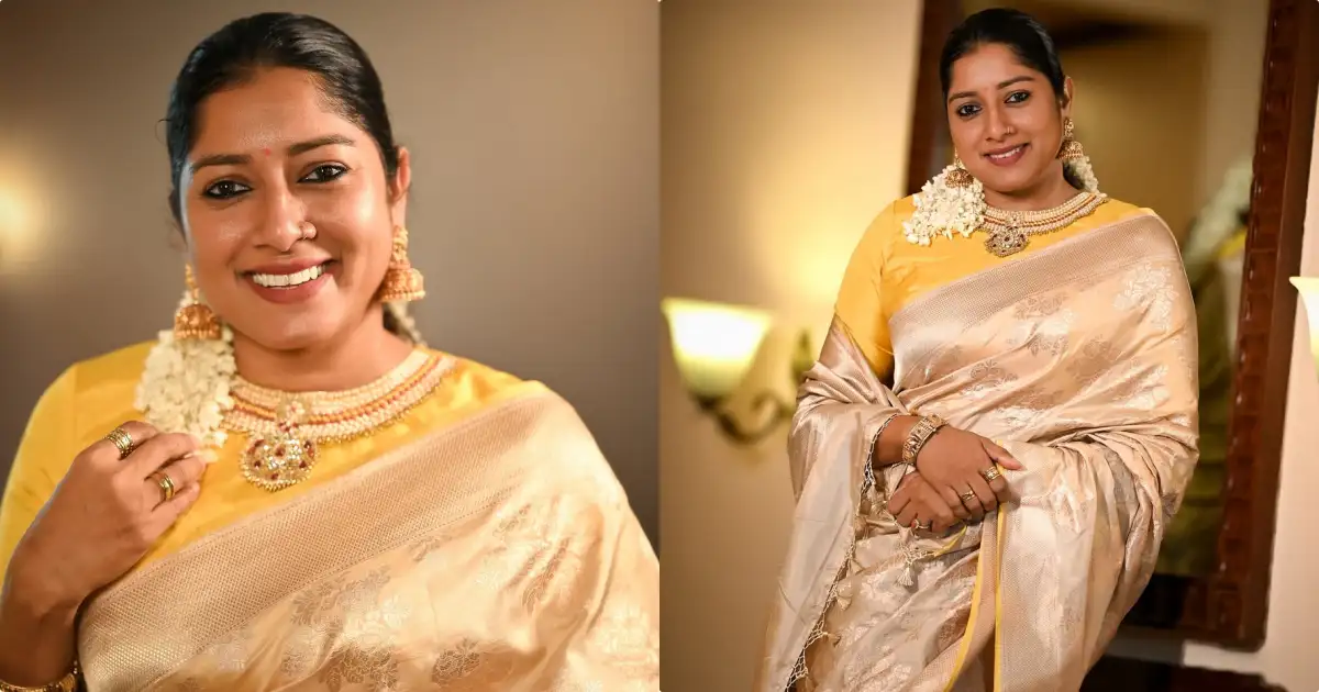 കല്യാണം വരെ എത്തി നടക്കാതെ പോയ ബന്ധങ്ങൾ, ചെറുപ്പത്തിൽ ​ഗന്ധർവ്വനെ കാത്തിരുന്നു; പ്രണയത്തിൽ വേദന മാത്രമേ കിട്ടിയുള്ളൂ എന്ന് അനുമോൾ