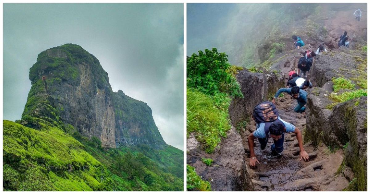 प्लॅनिंगशिवाय भटकंती ठरतेय धोकादायक; ट्रेकिंगला जाण्याआधीच ‘या’ ८ गोष्टी तपासून घ्या…