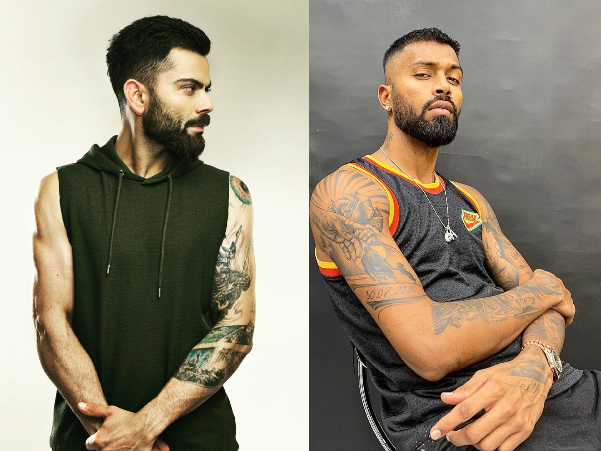 Details more than 83 balon ki hairstyle kaise banaye - in.eteachers