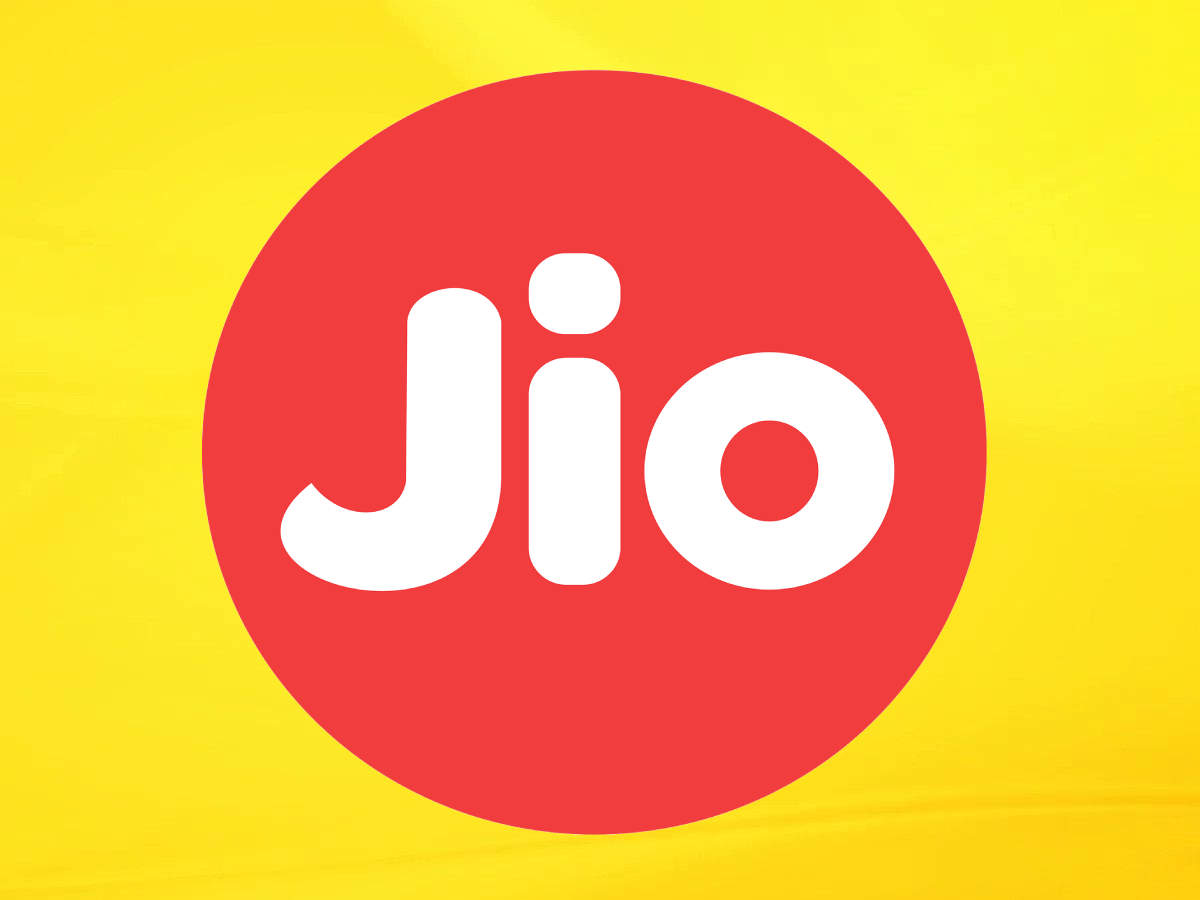 JioCoin: Reliance Jio Planning To Launch Its Own Cryptocurrency