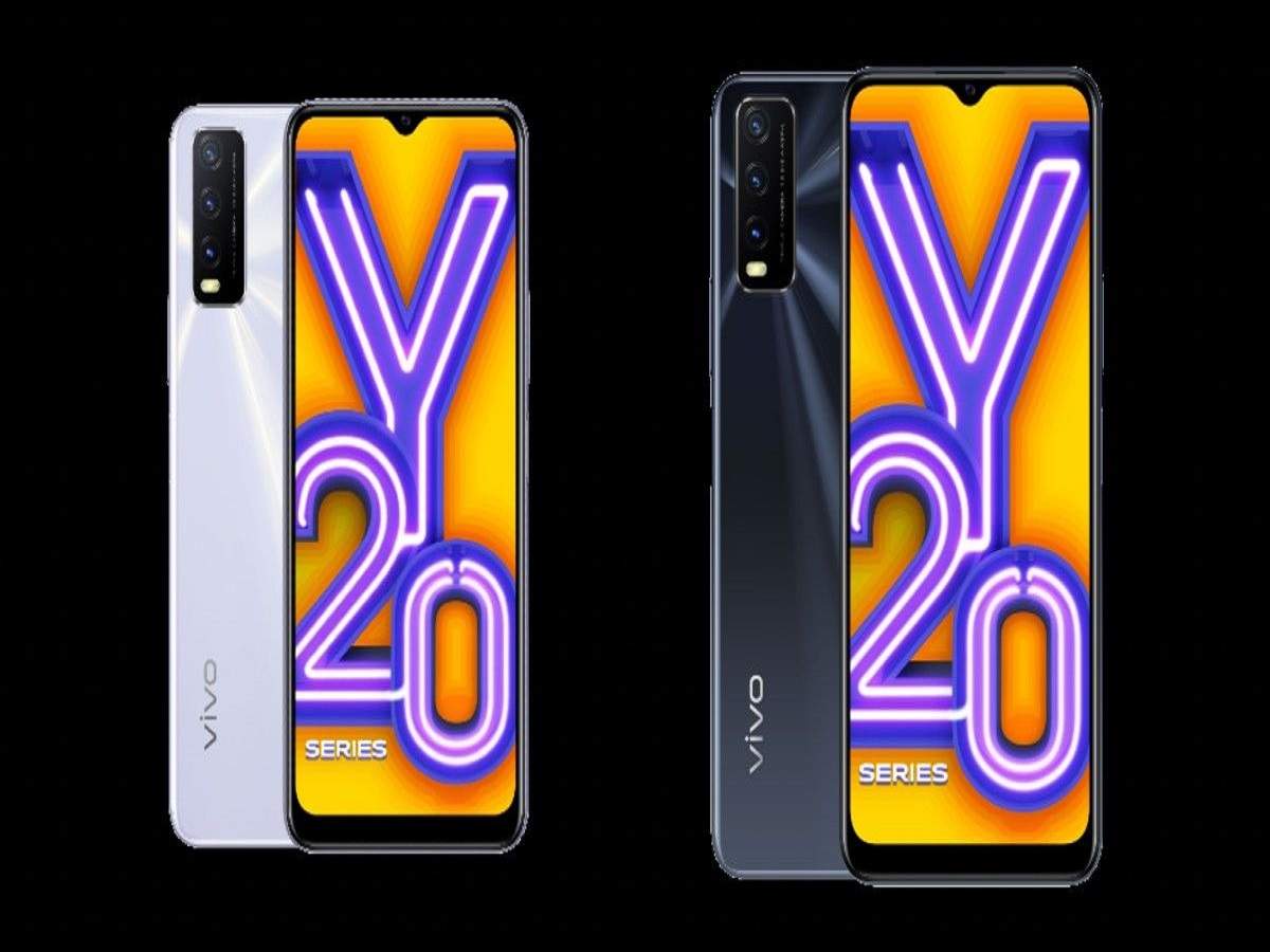 vivo y20a kimat