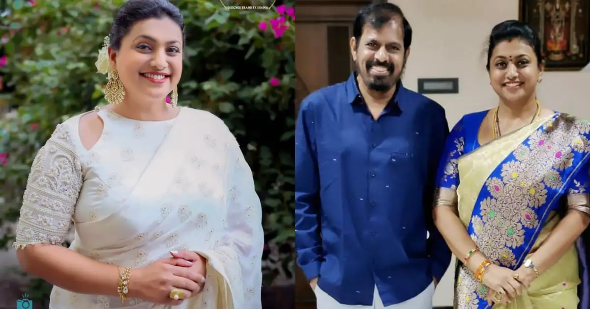 12 വര്‍ഷം പ്രണയിച്ചിട്ടാണ് കല്യാണം കഴിച്ചത്, പക്ഷേ കല്യാണം കഴിഞ്ഞ് 3 ദിവസം കഴിയുമ്പോഴേക്കും മടുത്തു, ഹണിമൂണിന് ശേഷം വേര്‍പിരിയാന്‍ തീരുമാനിച്ചു എന്ന് സെല്‍വമണി