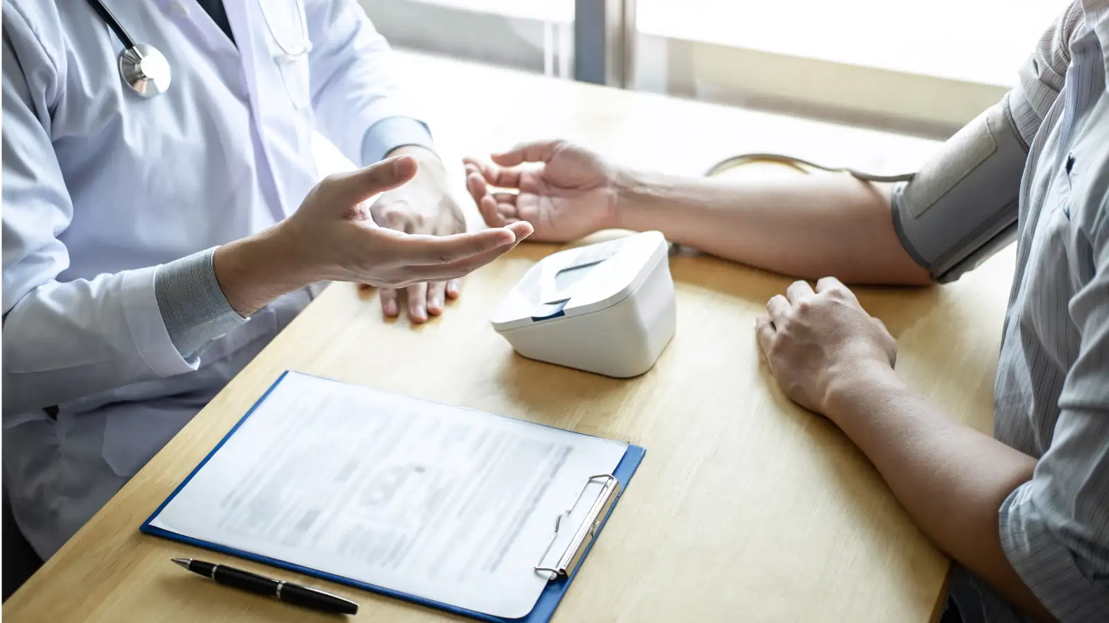 அரசு கீழ்பாக்கம் மருத்துவக் கல்லூரியில் சான்றிதழ் படிப்புகள்; 370 இடங்கள் - நேரடி சேர்க்கைக்கு விண்ணப்பிக்கலாம் 