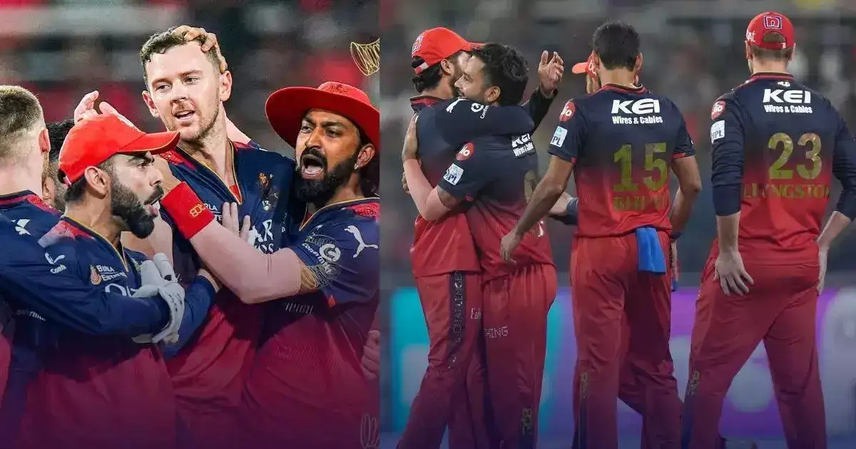 ഒന്നല്ല, ഒന്നിൽ കൂടുതൽ വജ്രായുധങ്ങൾ; ആരെയും വിറപ്പിക്കുന്ന ആർസിബിയുടെ സൂപ്പർ താരങ്ങൾ ; ഫൈനലിൽ തീപാറും