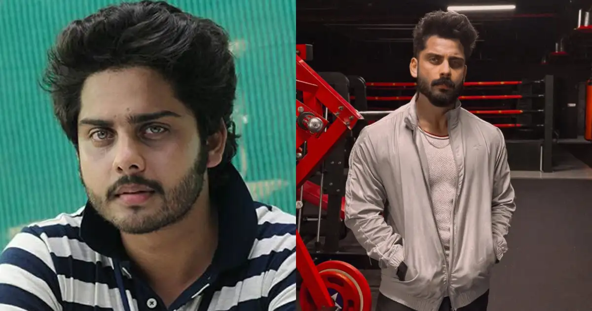 പ്ലാസിറ്റിക് സര്‍ജറി ചെയ്‌തോ? ഈ മാറ്റത്തിന് പിന്നിലെ കാരണം വെളിപ്പെടുത്തി റോഷന്‍; വെറുത്തുപോയി, പക്ഷേ വിട്ടുകൊടുത്തില്ല