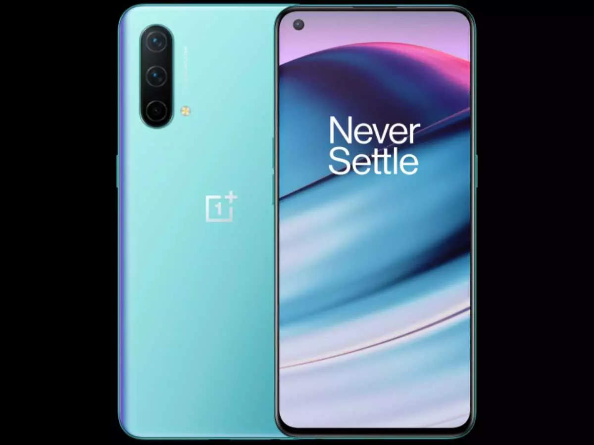 oneplus sabse sasta wala