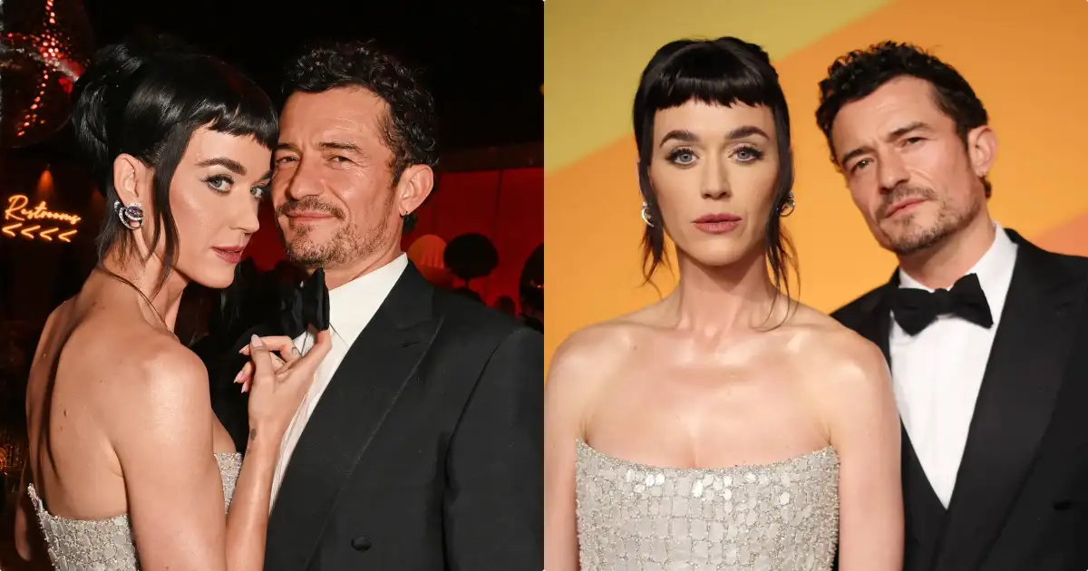 വിവാഹം നിശ്ചയിച്ചു, ​ഗംഭീരമായ വിവാഹം പ്ലാൻ ചെയ്തു; പക്ഷേ നടന്നില്ല! ഒൻപത് വർഷത്തെ ബന്ധം വേർപിരിഞ്ഞു, ഇനി തീരുമാനം എടുക്കേണ്ടത് കുഞ്ഞിന്റെ കാര്യത്തിൽ!