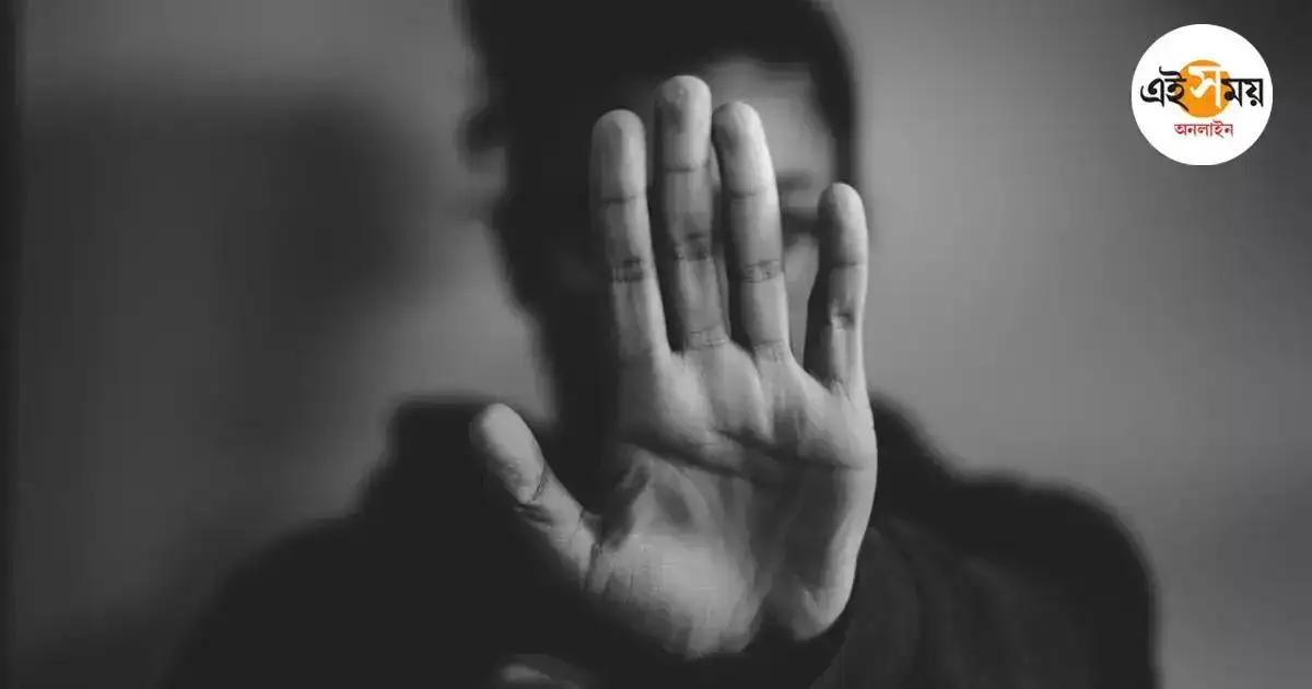 Kolkata Police,কলকাতার অভিজাত হোটেলে সঙ্গীতশিল্পীর শ্লীলতাহানির অভিযোগ, গ্রেপ্তার ২ – one singer allegedly harassed in a reputed hotel