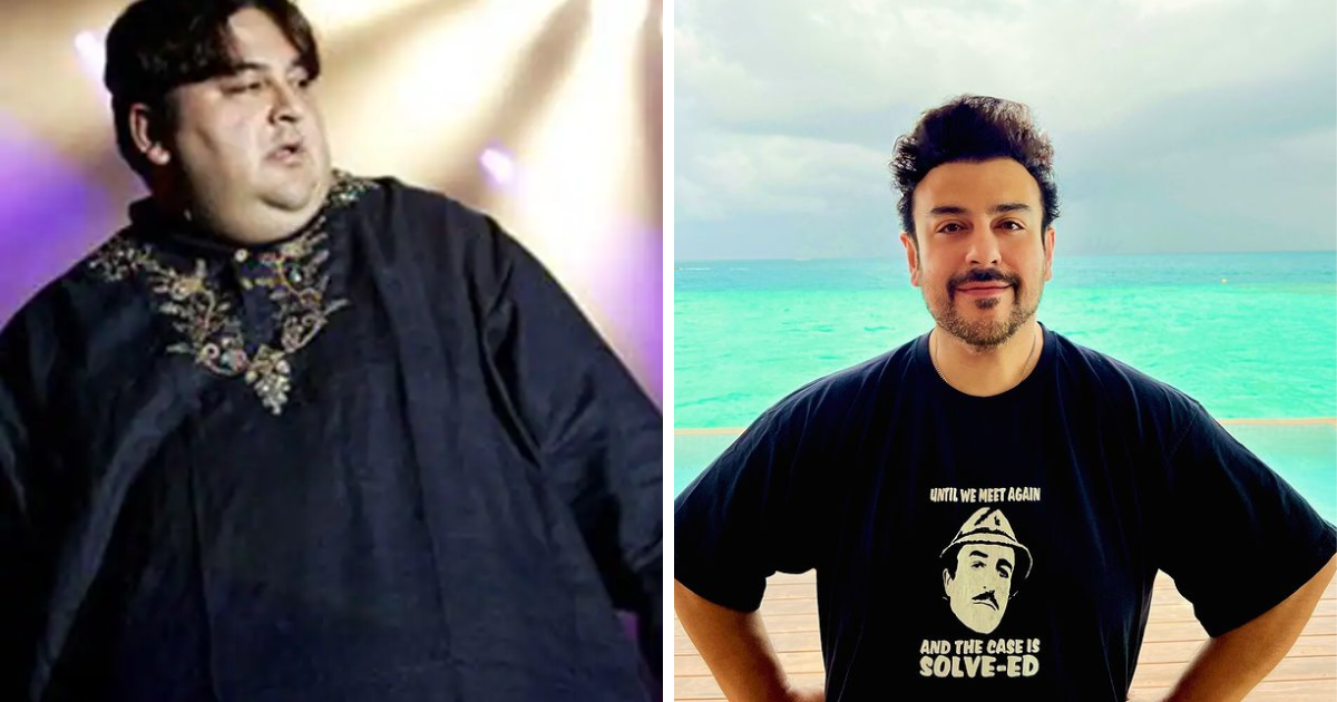 singer-adnan-sami-diet-plan-adnan-sami-130-kg-weight-loss-from-230-kg