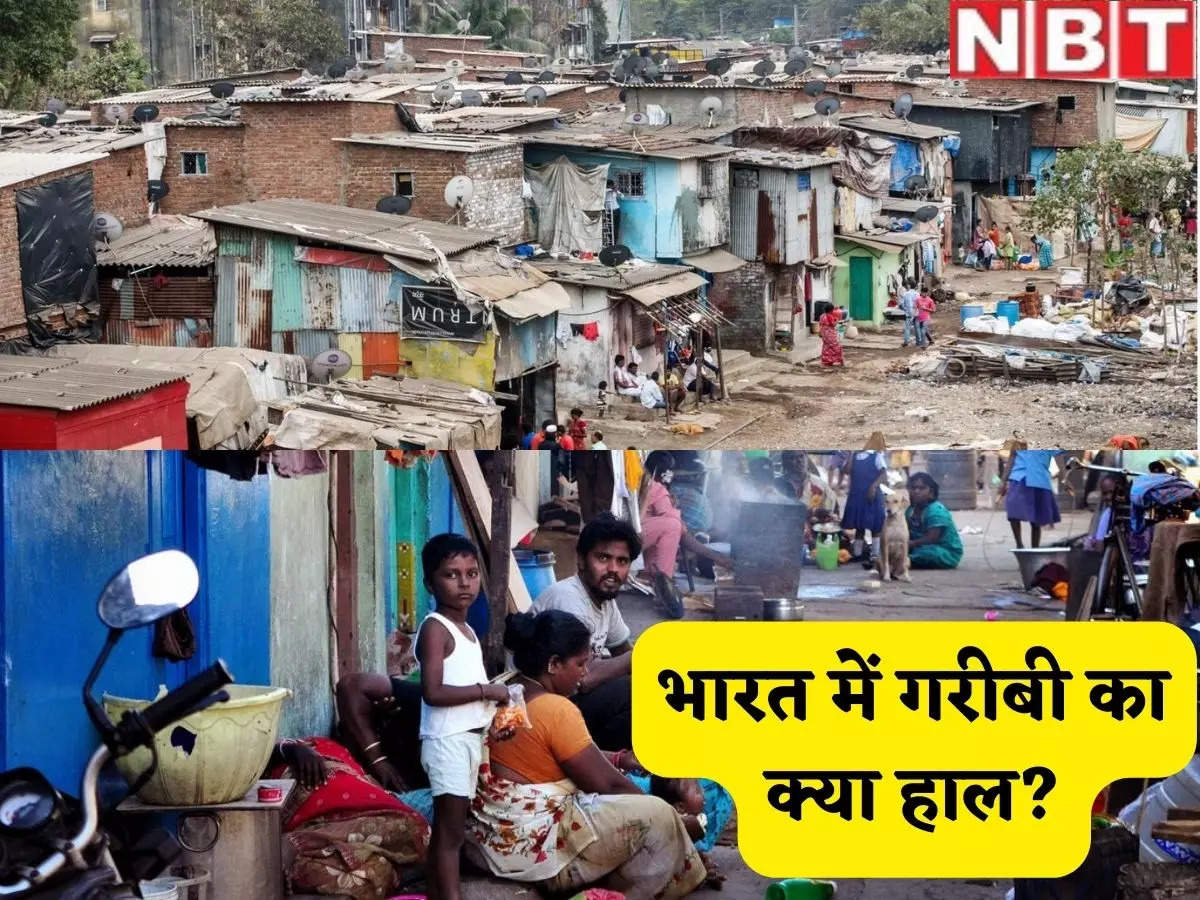 poverty-in-india-poverty-is-decreasing-rapidly-in-india-so-is