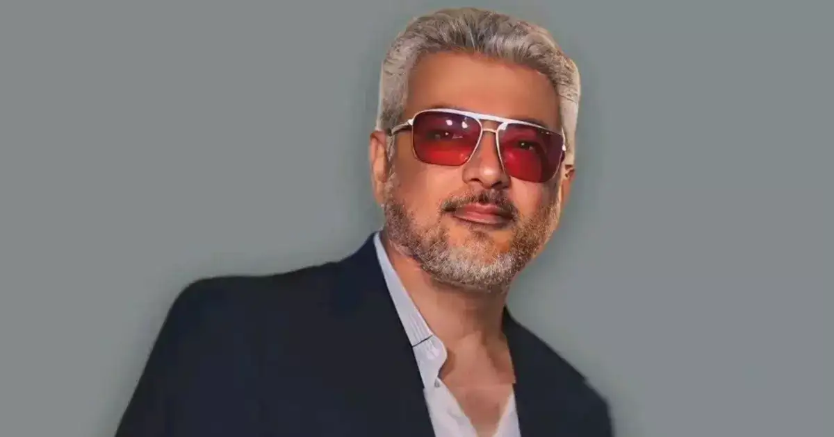 Ajith: ஒரு வாரம் டைம் கொடுங்க..நான் வந்துடுவேன்..சத்தியம் செய்துகொடுத்த அஜித்..கண்கலங்கிய தயாரிப்பாளர்..! 