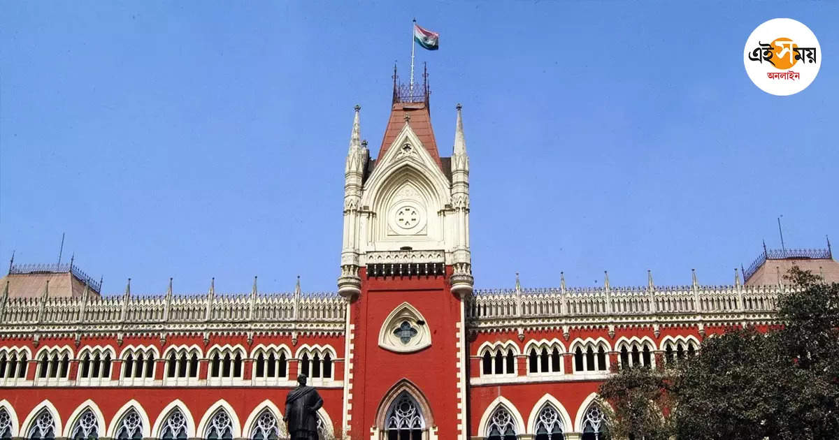 Calcutta High Court,কী ভাবে জামিন অভিযুক্তের! হাইকোর্টে প্রশ্নে বিদ্ধ পুলিশ – calcutta high court question lake police station how accused bail on a crime case