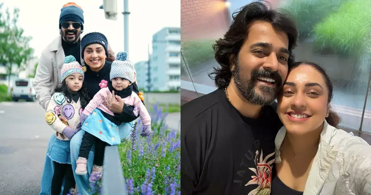 നാലുമില്യണോ പേളി മാണിക്കോ! ആഴ്ചയിലെ വരുമാനം കേട്ടാൽ ആരും ഞെട്ടും; പ്രമോഷനും ശമ്പളവും വേറെ; പേളി എന്ന കോടീശ്വരി