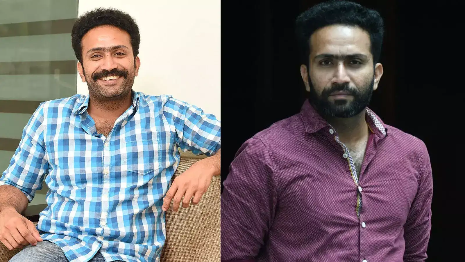 എന്റെ ഡാഡിയെ എനിക്ക് നഷ്ടമായിട്ടില്ല; അദ്ദേഹം ഞങ്ങളുടെ അടുത്തുതന്നെയുണ്ട്; ഷൈൻ