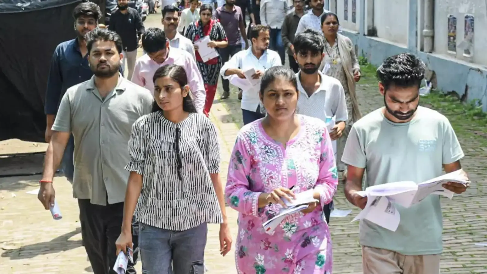 Photo: Navbharat Times
