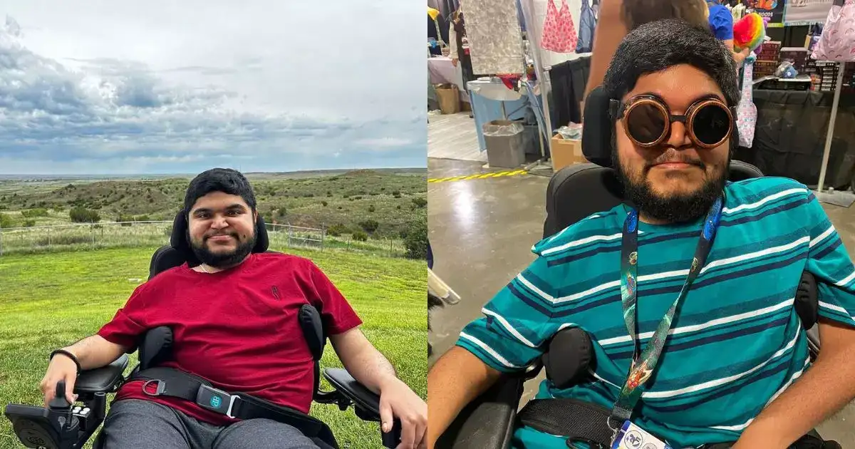 தனுஷுக்கும், அக்ஷயாவுக்கும் கல்யாணம்: நீங்க நல்லா இருக்கணும்னு வாழ்த்தும் ரசிகர்கள் 