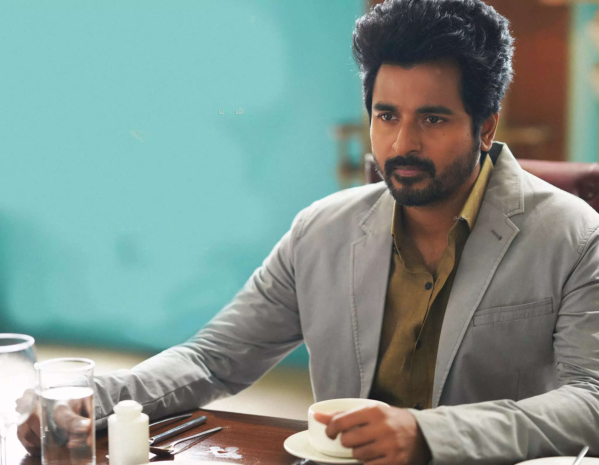 Sivakarthikeyan to join hands with this critically acclaimed director? -  Hot update - Tamil News - IndiaGlitz.com