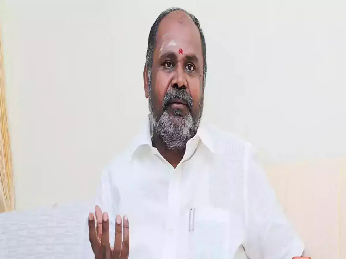 ஓணம் பண்டிகைக்கு வாழ்த்து சொன்ன முதல்வர்.. தீபாவளி, விநாயகர் சதுர்த்திக்கு சொல்வாரா? ஆர்பி உதயகுமார் கேள்வி! 