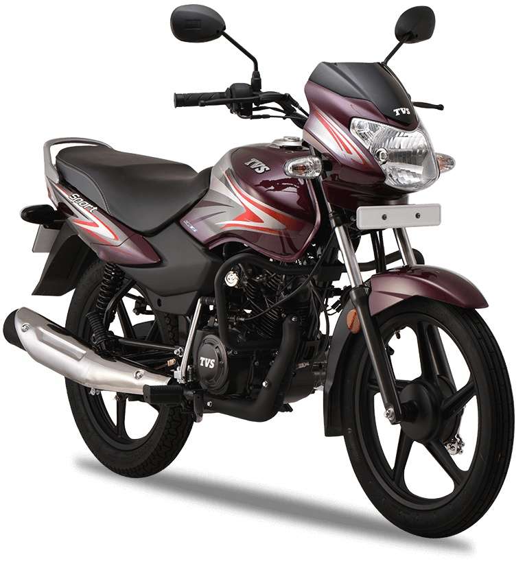 Tvs star bike cheap price