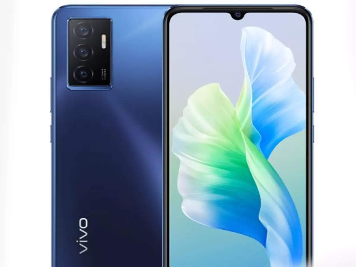 vivo ka phone 3 camera wala kitne ka hai