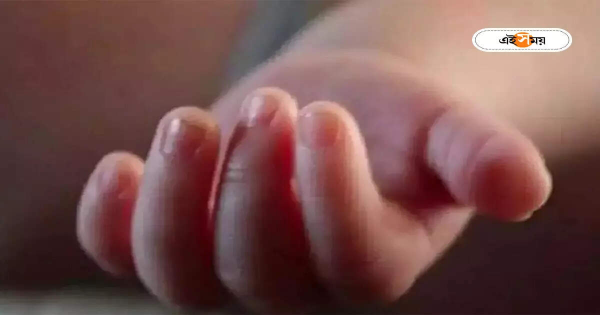 IVF-সেন্টারের আড়ালে শিশু ব্যবসার রমরমা কারবার? শহরে পুলিশের জালে ৬ মহিলা
