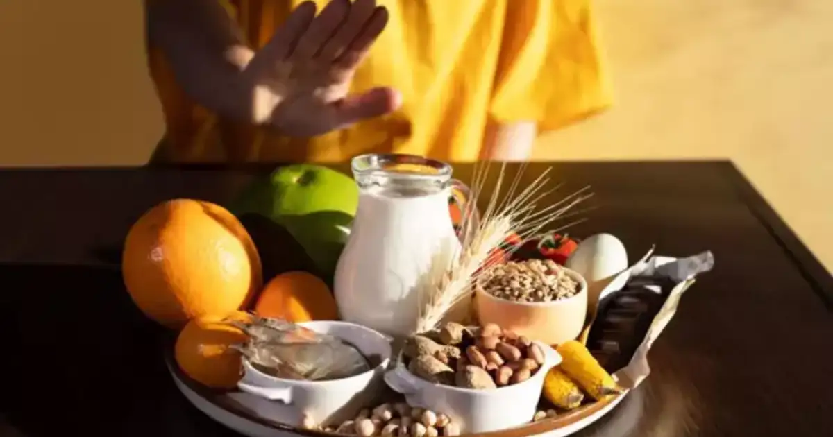 Worst And Best Dry Fruits For Diabetes worst-and-best-dry-fruits-for-diabetes