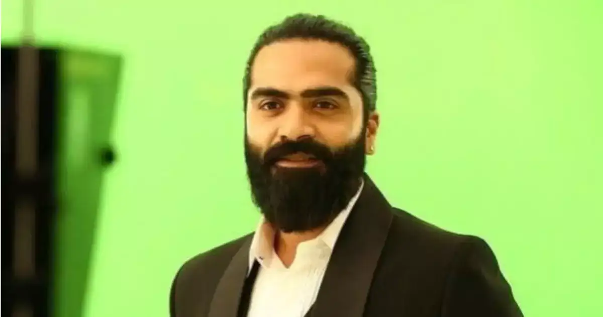 Silambarasan: அஜித் ரசிகர்களை போல ஏங்கி தவிக்கும் சிம்பு ரசிகர்கள்..இதுதான் விஷயமா ? 