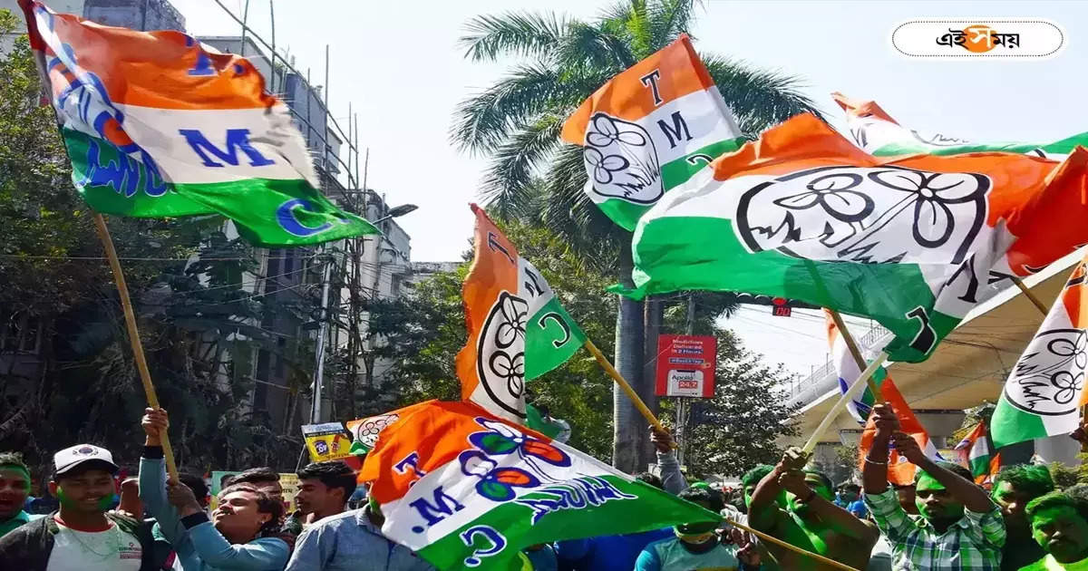 Trinamool Congress : পঞ্চায়েত ভোট নিয়ে কথায় রাজি তৃণমূল – trinamool has agreed to discuss the state law and order situation in the assembly after the panchayat elections