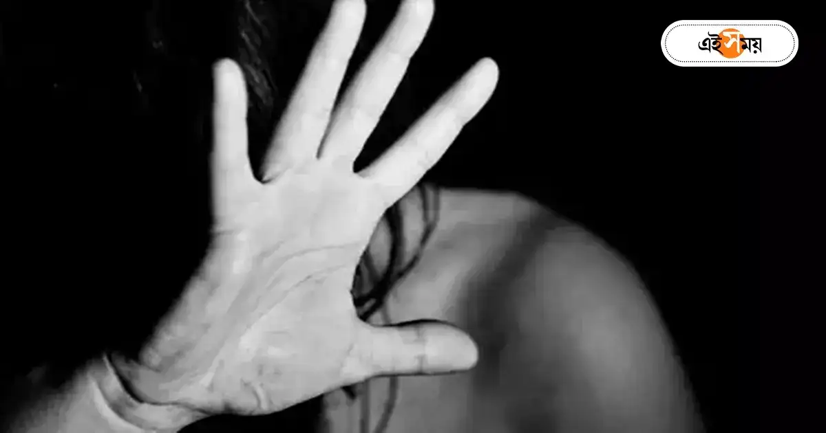 স্বামীর রহস্যমৃত্যু, স্ত্রীর চুল কাটল জনতা – neighbours allegedly cut off the hair of wife on the charge of planning the murder of her husband স্বামীর রহস্যমৃত্যু, স্ত্রীর চুল কাটল জনতা – neighbours allegedly cut off the hair of wife on the charge of planning the murder of her husband