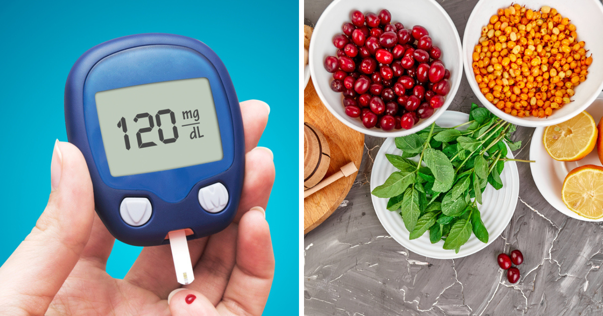 How To Manage Diabetes At Home, Diabetes Control Tips: The tension of diabetes is over in monsoon!  5 easy and effective ways for diabetics to control blood sugar level in monsoon season