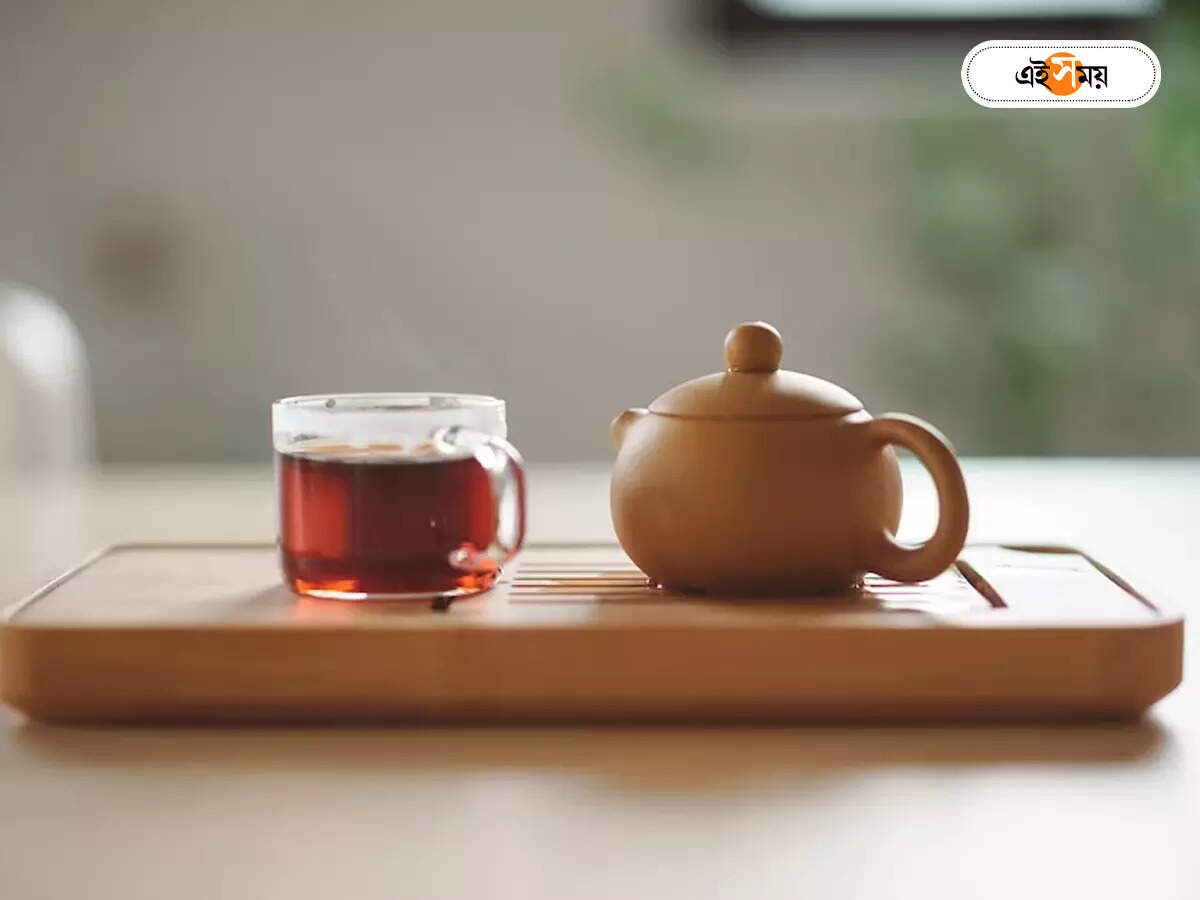 Tea for Cancer Treatment: পাট থেকে তৈরি হচ্ছে চা! ক্যানসার থেকে মধুমেহ চিকিৎসায় নয়া দিশা – tea produced from jute can be useful in cancer diabetes treatment