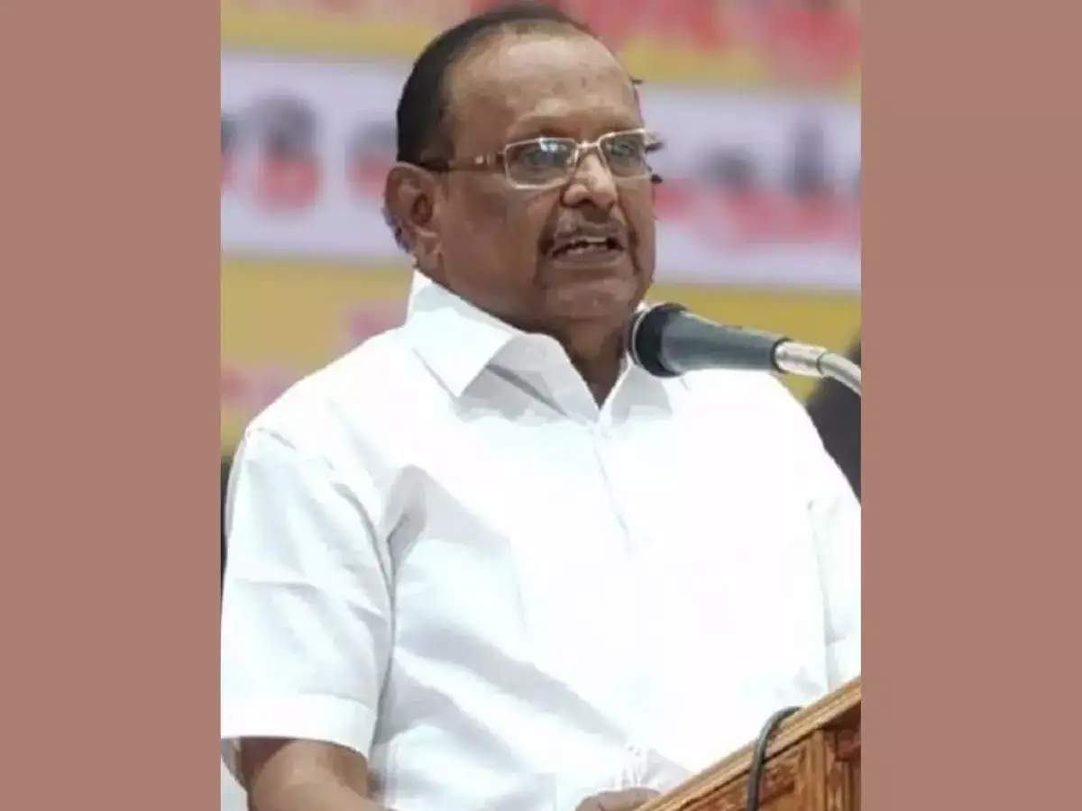 கச்சத்தீவு விவகாரம்.. சர்வதேச நீதிமன்றத்துக்கு போவோம்.. சைலன்ட்டாய் சம்பவம் செய்ய போகும் தமிழக அரசு! 