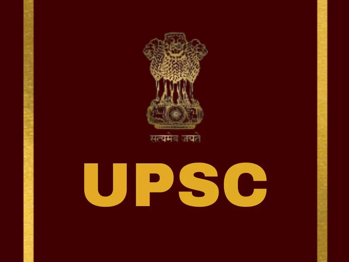 Upsc Photo Sample,सिविल सेवा परीक्षा 2024: UPSC लाया नया नियम, नजरअंदाज किया तो पड़ जाएंगे लेने के देने! - upsc 2024 photo sample new ruls for civil service prelims exam form check