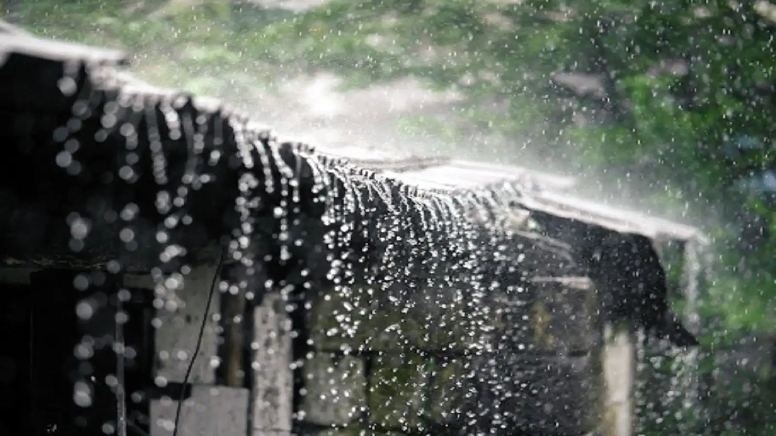 புதுச்சேரி மக்களே அலார்ட்; வானிலை ஆய்வு மையம் சொன்ன எச்சரிக்கை இதோ! 