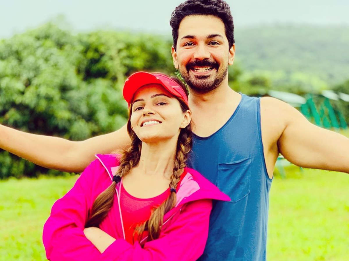 Bigg Boss की कुछ जोड़िया जो अभी भी करती है लोगो के दिलो पर राज