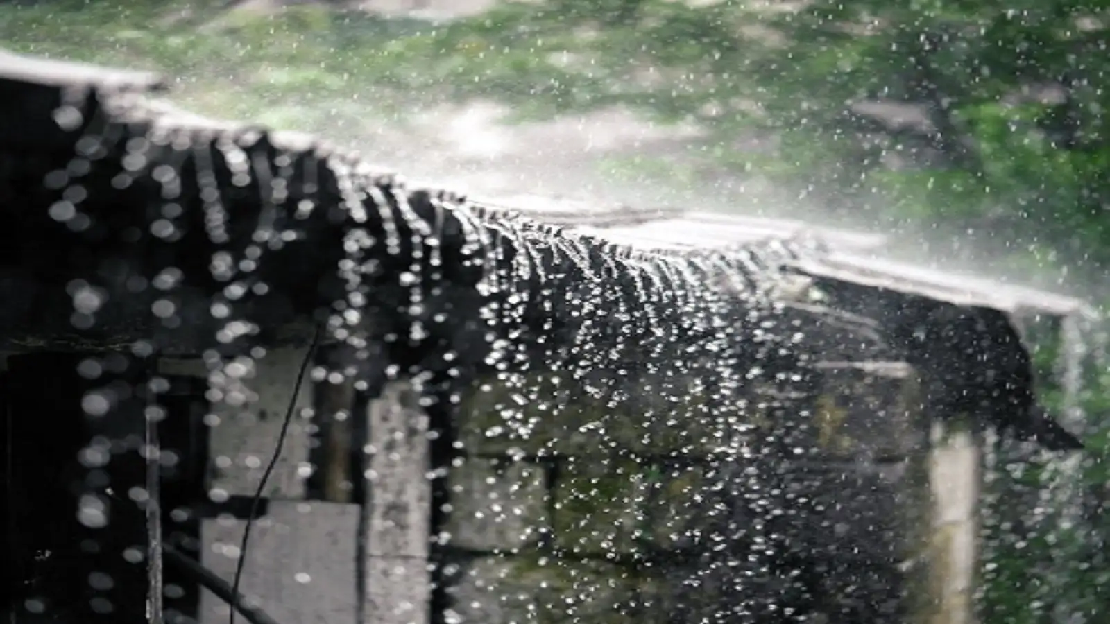 நாகை மக்களுக்கு வானிலை ஆய்வு மையம் சொன்ன குட் நியூஸ் இதோ! 