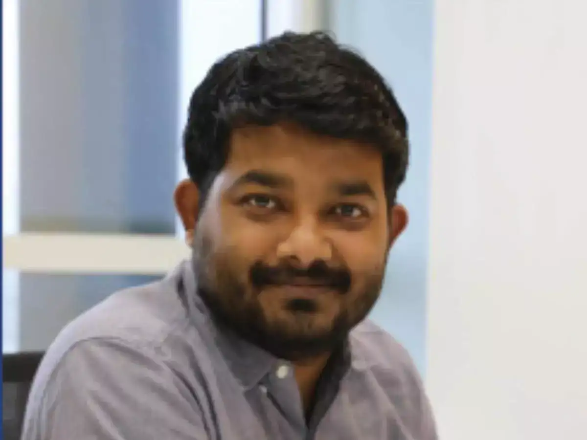 Ashoka University Assistant Professor Sabyasachi Das resigns, claims