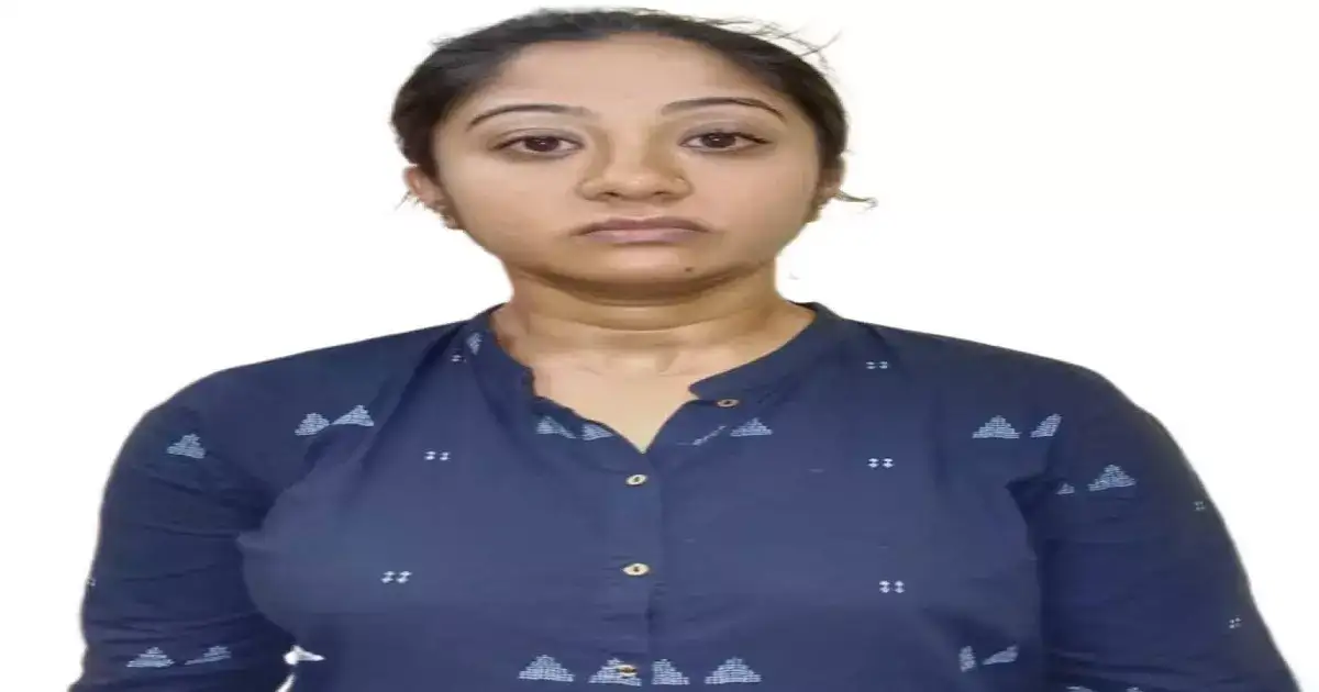 புதுச்சேரியில் 4வது திருமணத்திற்கு தடையாக இருந்த மாமியார்.. தீர்த்துக்கட்ட கூலிப்படையை ஏவிய மருமகள் கைது..! 