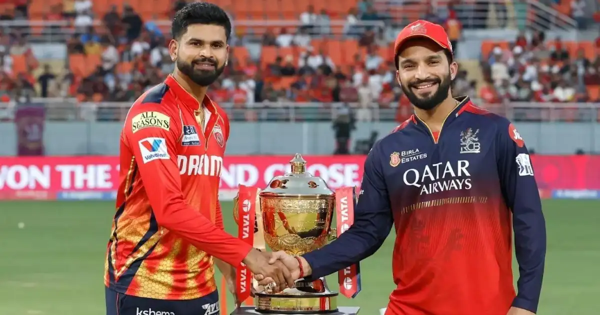 ടോസ് നേടുന്നവർക്ക് കാര്യങ്ങൾ കൂടുതൽ എളുപ്പം; ഫൈനൽ പോരാട്ടത്തിലെ പിച്ച് ആരെ തുണയ്ക്കും