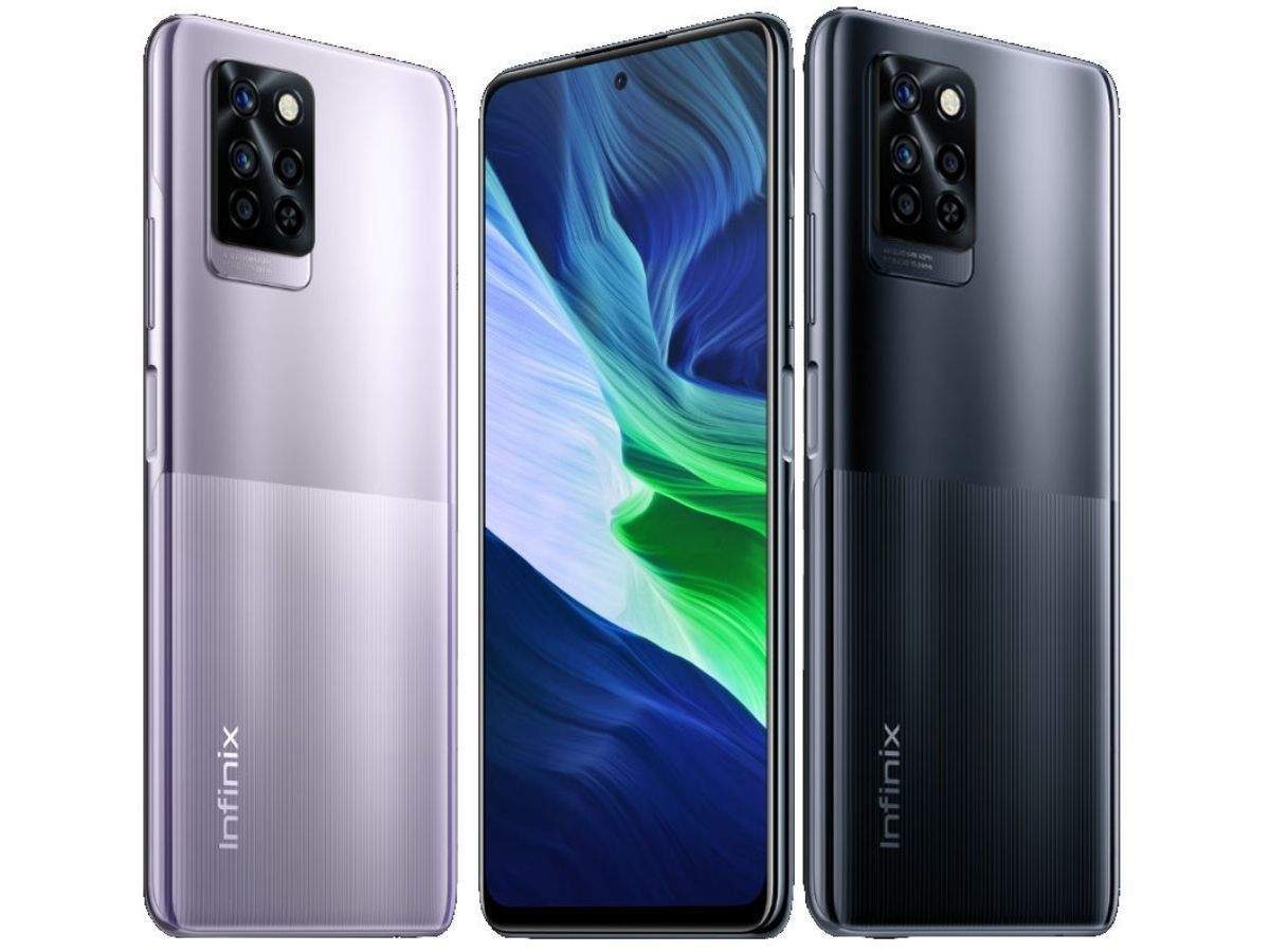 vivo z1 new model