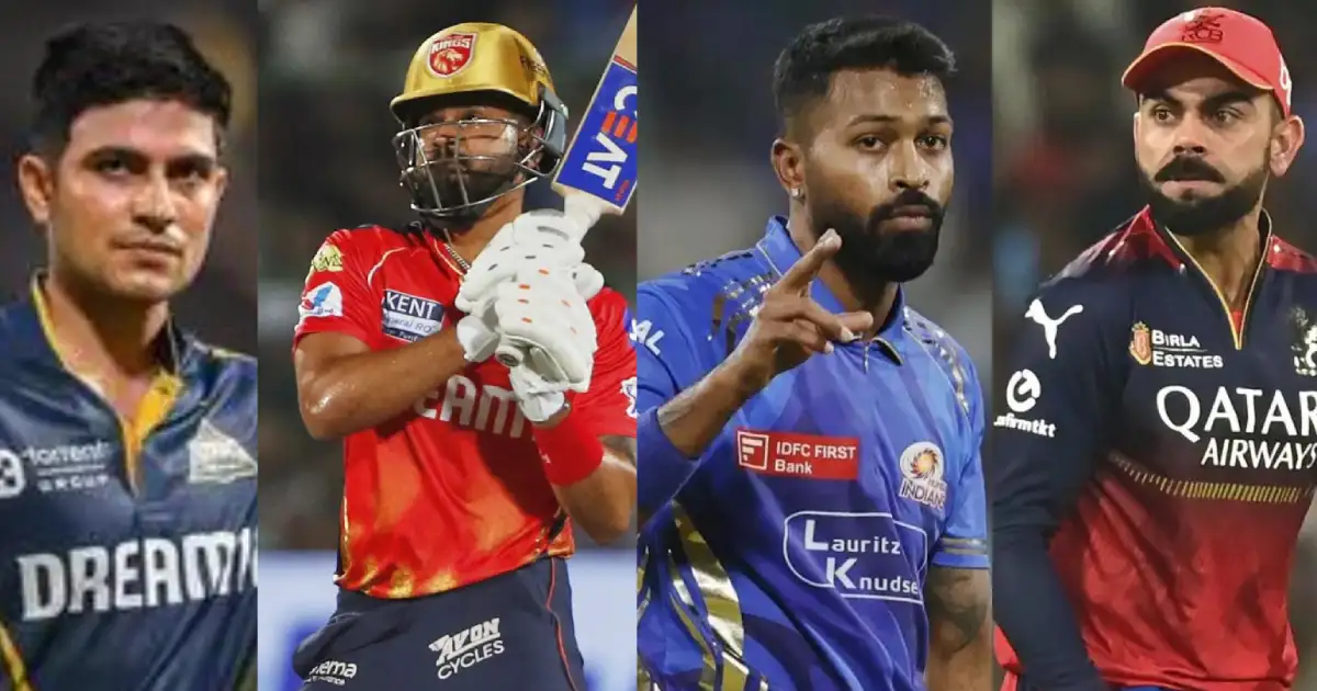 സൂപ്പർ താരങ്ങളില്ലെങ്കിലും ബെസ്റ്റ് ഇലവനെ തന്നെ ത്രില്ലിങ് പോരാട്ടത്തിൽ ഇറക്കാൻ നാല് ടീമുകളും സജ്ജം