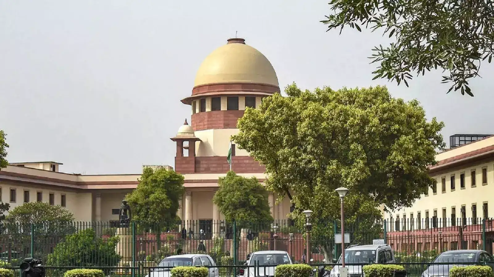 விவிபேட்டில் 100 சதவீத ஒப்புகைச்சீட்டு எண்ணக் கோரிய வழக்கு தள்ளுபடி... உச்ச நீதிமன்ற தீர்ப்பின் முழு விவரம்! 