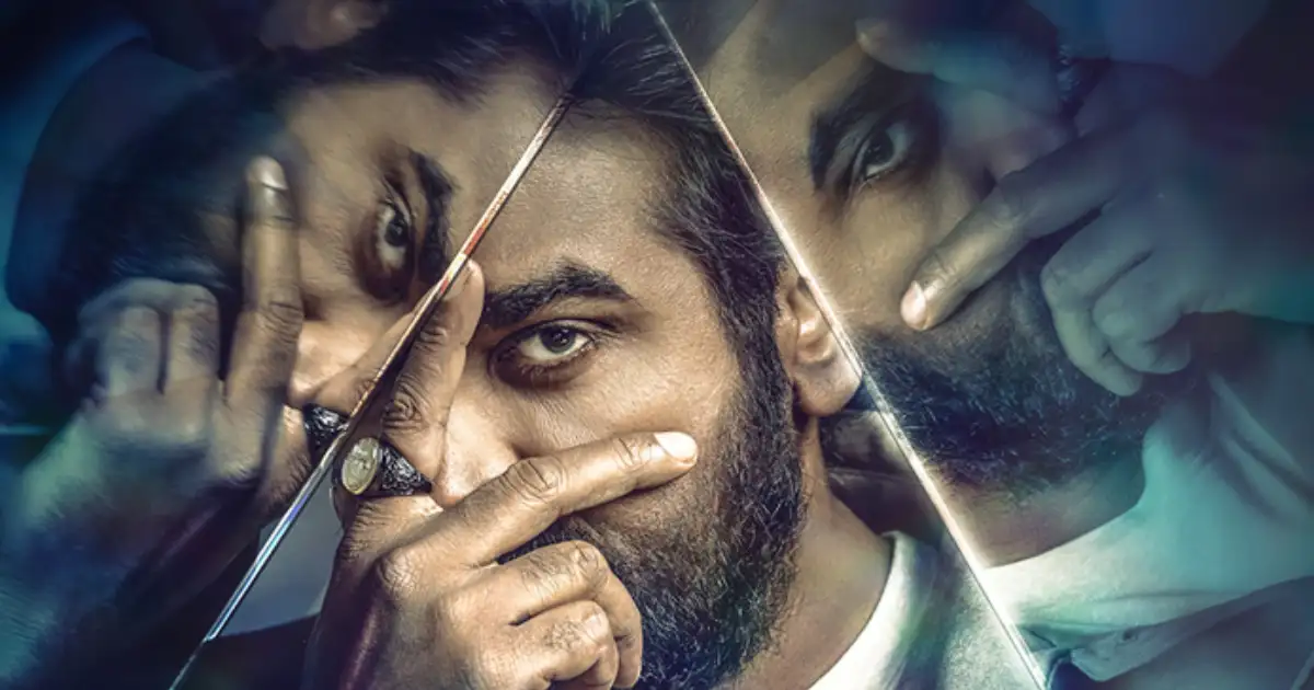 விஜய் சேதுபதி விஷயத்தில் பிக் பாஸ் ஏன் வழக்கத்திற்கு மாறாக நடந்துகிட்டார் தெரியுமா? 