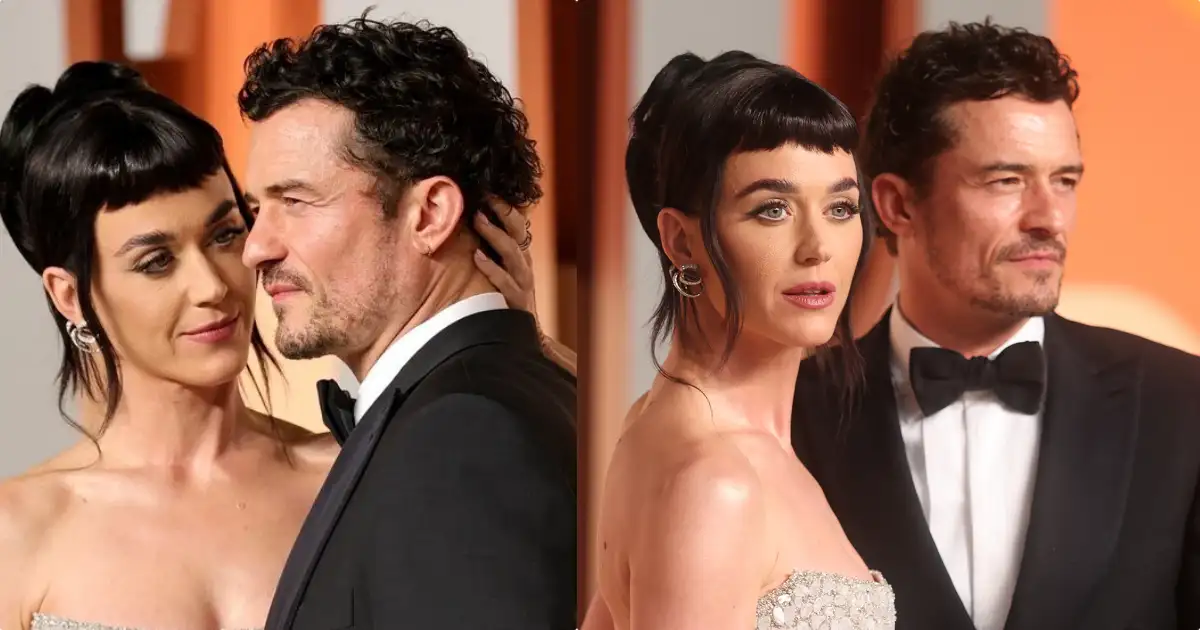 പത്ത് വർഷത്തെ ബന്ധം പെറിയും ബ്ലൂമും വേർപിരിയുന്നു; 6 വർഷം മുൻപ് വിവാഹ നിശ്ചയം കഴിഞ്ഞിട്ടും, വിവാഹം കഴിക്കാത്തതിന്റെ കാരണം?