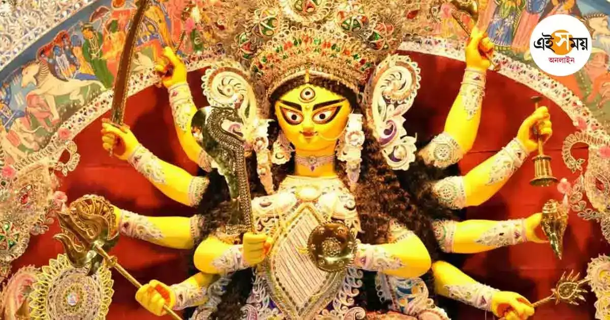 Durga Puja Donation By West Bengal Government,আরজি কর কাণ্ডের প্রতিবাদে অনুদান ফেরাল আরও এক দুর্গাপুজো কমিটি – hooghly durga puja club refuse to take west bengal government money for durga puja Durga Puja Donation By West Bengal Government,আরজি কর কাণ্ডের প্রতিবাদে অনুদান ফেরাল আরও এক দুর্গাপুজো কমিটি – hooghly durga puja club refuse to take west bengal government money for durga puja