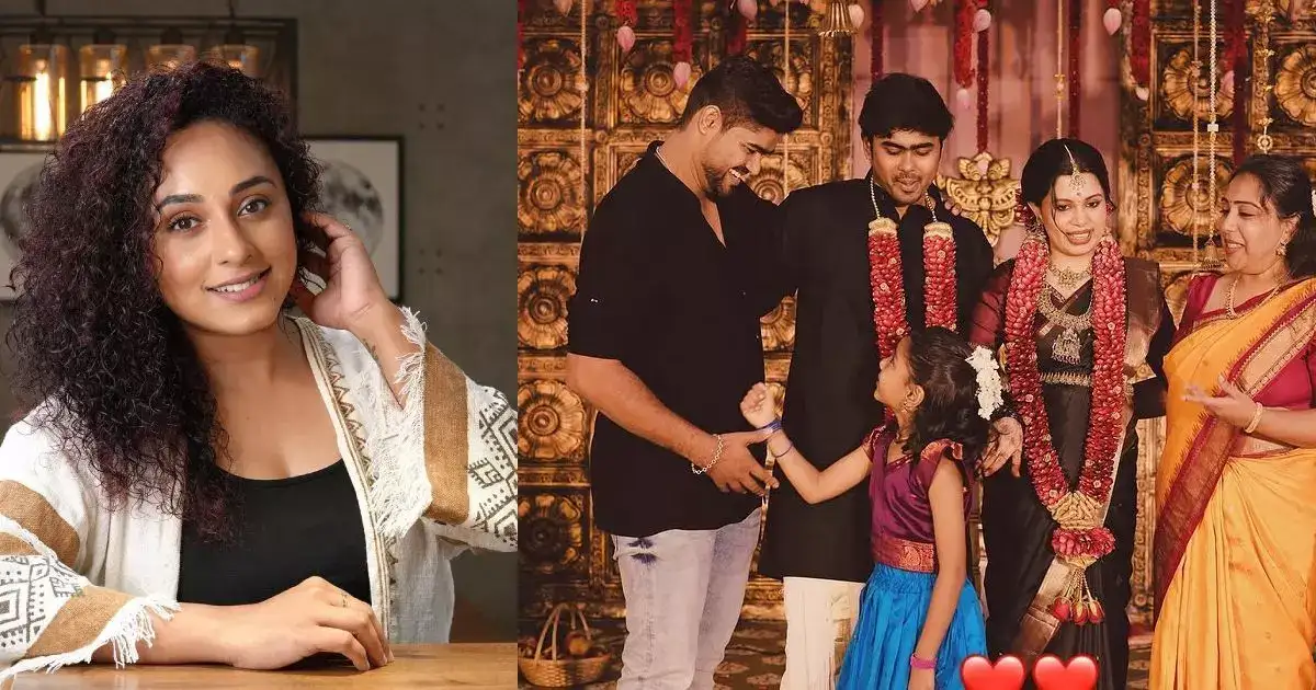 എന്തൊരു സ്ട്രോങ്ങ് മമ്മയാണ് നീയെന്ന് പേളി! അശ്വിന്റെ ചേട്ടനും പോസ്റ്റുമായി രംഗത്ത്; ഓമിയുടെ വരവ് സോഷ്യൽമീഡിയ ട്രെൻഡിങ്