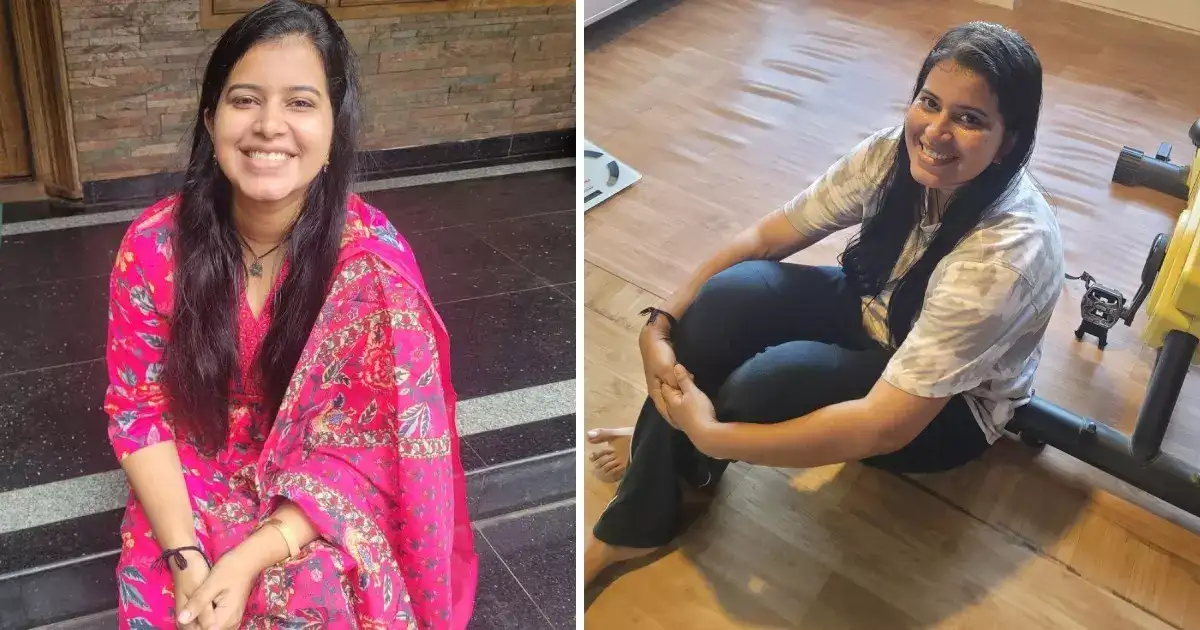 ഇത് പുനർജന്മം ആണ്! ഇനി പുതിയ തുടക്കം; ജീവിതത്തിലെ ഏറ്റവും വലിയ രണ്ടാം തുടക്കം; എലിസബത്തിന്റെ പുത്തൻ സന്തോഷം