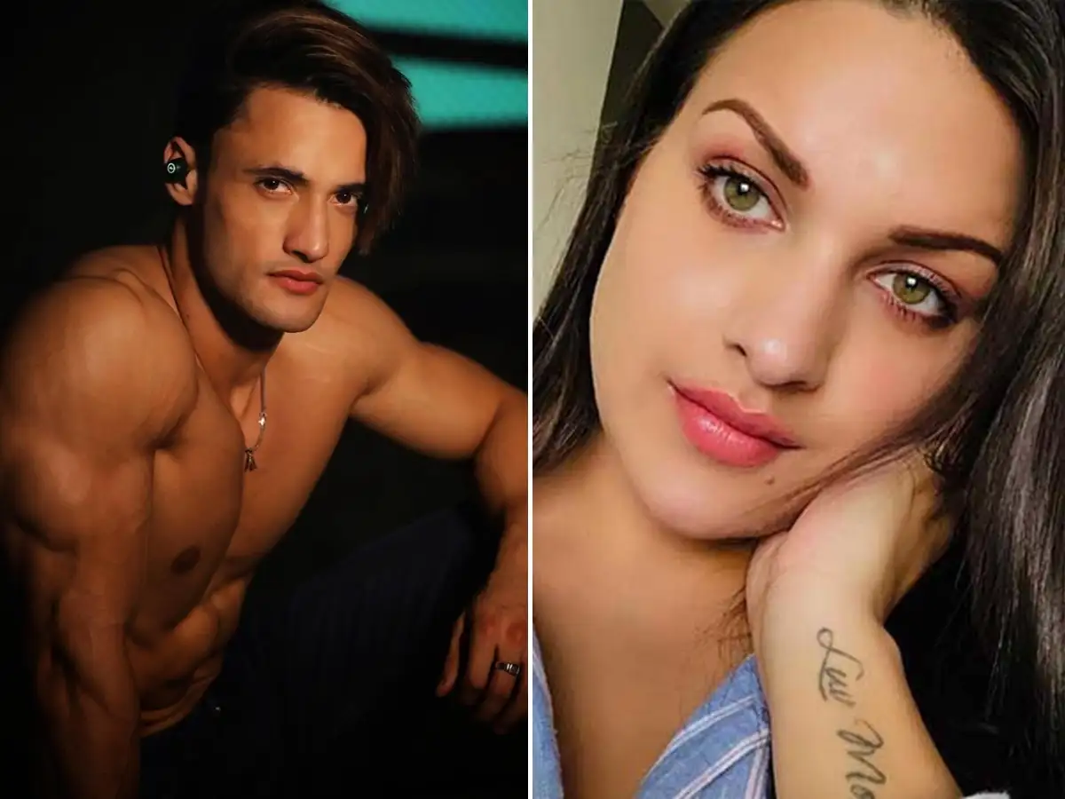 Mayami Vice porno filmini tomosha qiling